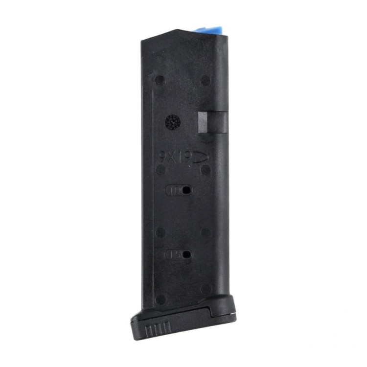 magazynek-leapers-utg-do-glock-15-naboi-84176201d4ff4f10b44e6a100807741c-c5d87045.jpg