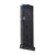 magazynek-leapers-utg-do-glock-15-naboi-908656453fc54794ae36a8668781e4f2-22605d42.jpg