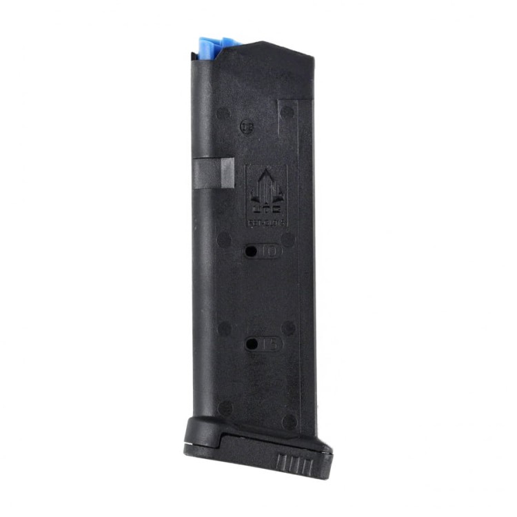 magazynek-leapers-utg-do-glock-15-naboi-908656453fc54794ae36a8668781e4f2-22605d42.jpg