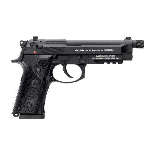 pistolet-wiatrowka-beretta-m9a3-fm-4-5-mm-czarny-f83d640b963d4b2ca1d253b98100c53a-37732336.jpg