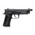 pistolet-wiatrowka-beretta-m9a3-fm-4-5-mm-czarny-f83d640b963d4b2ca1d253b98100c53a-37732336.jpg