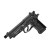 pistolet-wiatrowka-beretta-m9a3-fm-4-5-mm-czarny-1c967857187c4c7ca2e23e4bee3f9340-407413a0.jpg