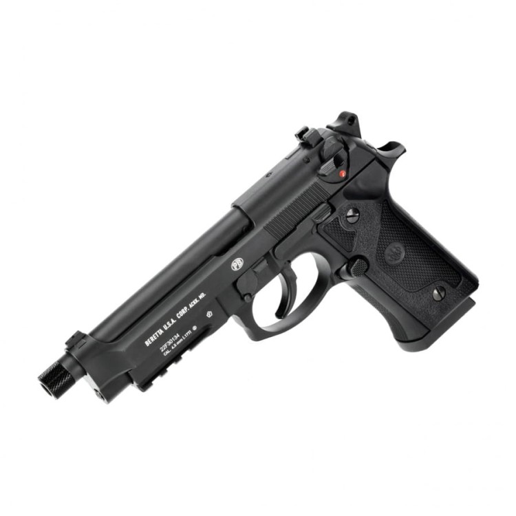 pistolet-wiatrowka-beretta-m9a3-fm-4-5-mm-czarny-1c967857187c4c7ca2e23e4bee3f9340-407413a0.jpg