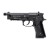 pistolet-wiatrowka-beretta-m9a3-fm-4-5-mm-czarny-2bd7aa82e2ab4ac3aefd26abea8653ec-d97d421a.jpg