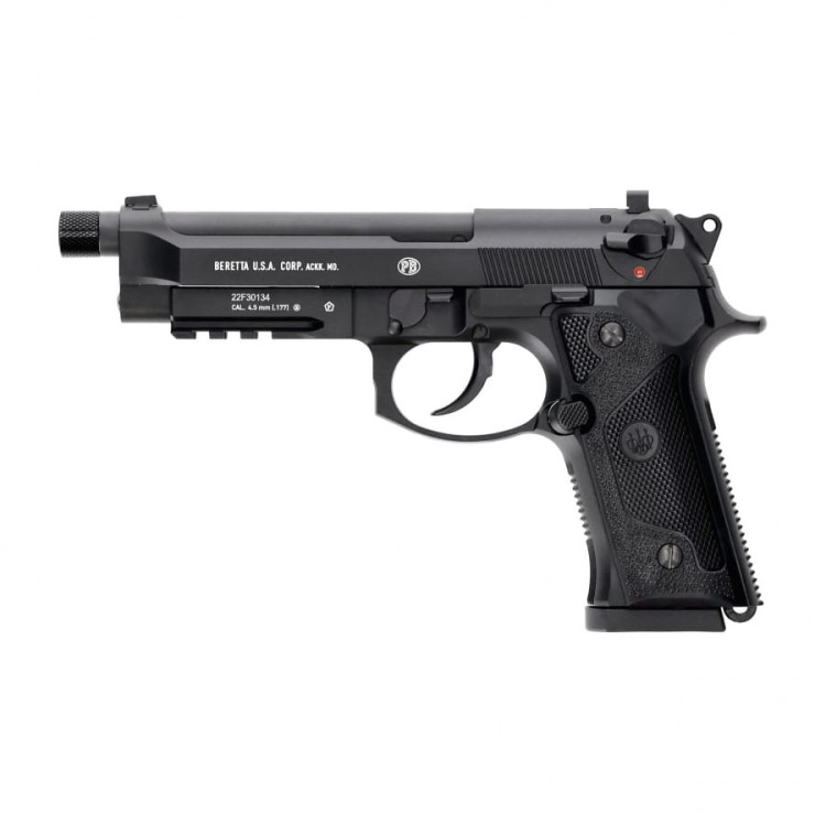 pistolet-wiatrowka-beretta-m9a3-fm-4-5-mm-czarny-2bd7aa82e2ab4ac3aefd26abea8653ec-d97d421a.jpg