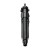 pistolet-wiatrowka-beretta-m9a3-fm-4-5-mm-czarny-03e39b31a6434990bf2ecbd8432ef1e3-b00c87d4.jpg