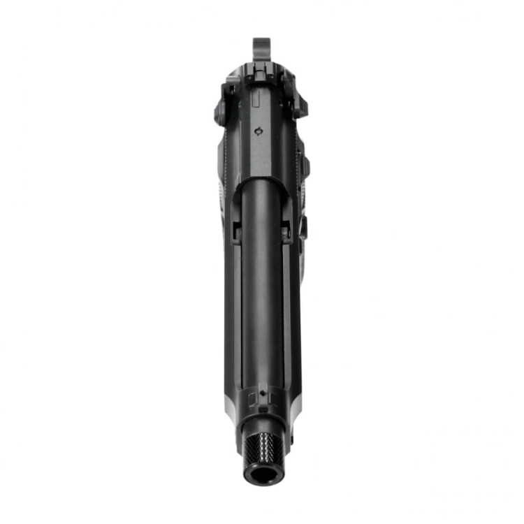 pistolet-wiatrowka-beretta-m9a3-fm-4-5-mm-czarny-03e39b31a6434990bf2ecbd8432ef1e3-b00c87d4.jpg