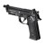 pistolet-wiatrowka-beretta-m9a3-fm-4-5-mm-czarny-4b477a9ae28a47b98558b55023306898-c066735b.jpg