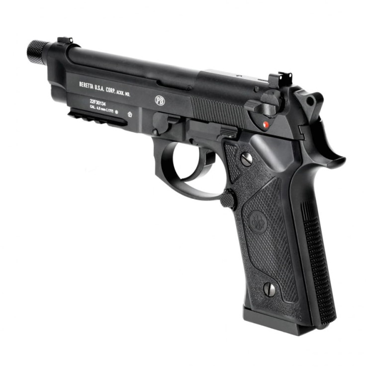 pistolet-wiatrowka-beretta-m9a3-fm-4-5-mm-czarny-4b477a9ae28a47b98558b55023306898-c066735b.jpg
