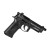 pistolet-wiatrowka-beretta-m9a3-fm-4-5-mm-czarny-574c77cd5d454c69810373cc03f01dab-a7cc3ea7.jpg