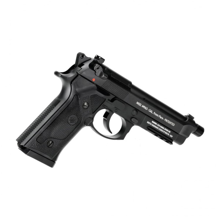 pistolet-wiatrowka-beretta-m9a3-fm-4-5-mm-czarny-574c77cd5d454c69810373cc03f01dab-a7cc3ea7.jpg