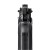 pistolet-wiatrowka-beretta-m9a3-fm-4-5-mm-czarny-de4d4a292d614aecb273d43f6e6926a5-5e02e6f8.jpg