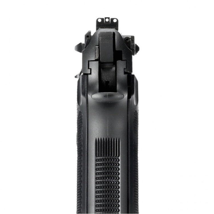 pistolet-wiatrowka-beretta-m9a3-fm-4-5-mm-czarny-de4d4a292d614aecb273d43f6e6926a5-5e02e6f8.jpg
