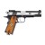 pistolet-wiatrowka-colt-special-combat-classic-4-5-mm-bb-co2-57224be70a4448738148cfe4324c6447-a88dc17e.jpg