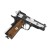 pistolet-wiatrowka-colt-special-combat-classic-4-5-mm-bb-co2-669449355d434ed0a0263758700eb930-6ac33788.jpg