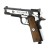 pistolet-wiatrowka-colt-special-combat-classic-4-5-mm-bb-co2-be935ea5be894f388caff9ba7c89025e-1aa9c307.jpg
