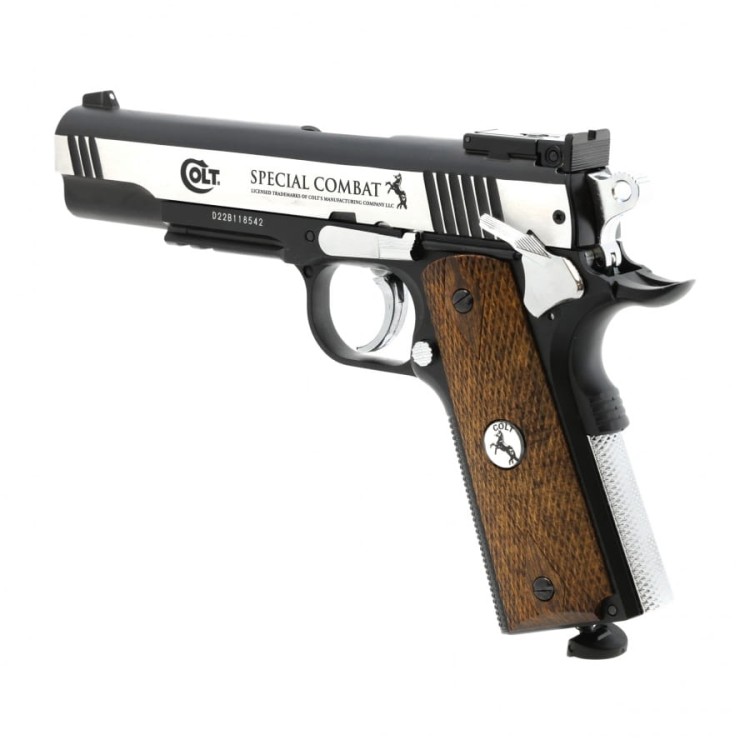 pistolet-wiatrowka-colt-special-combat-classic-4-5-mm-bb-co2-be935ea5be894f388caff9ba7c89025e-1aa9c307.jpg