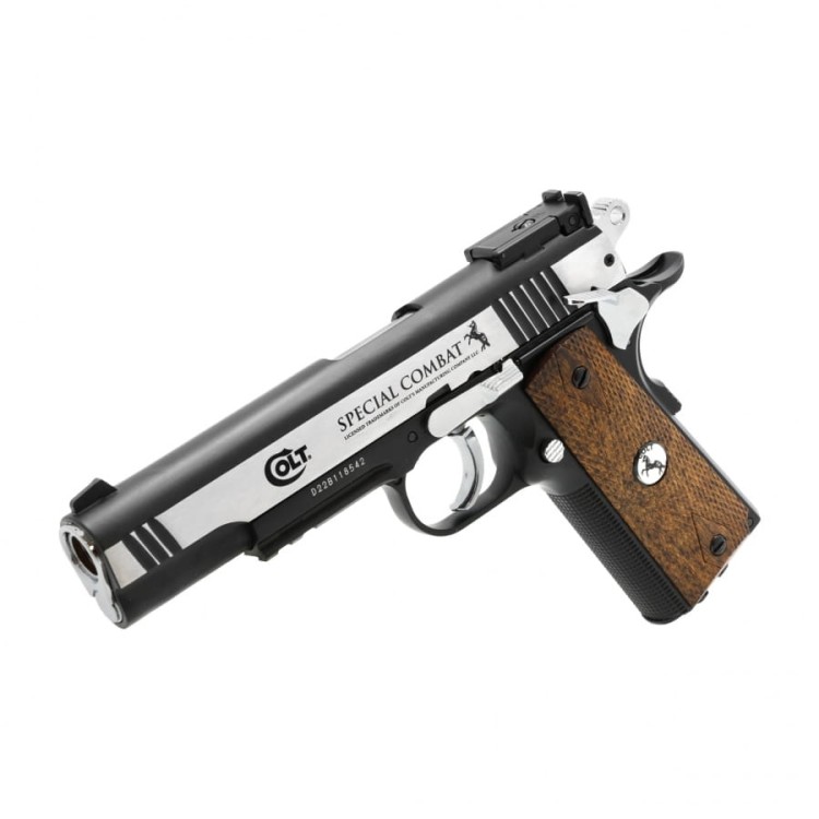 pistolet-wiatrowka-colt-special-combat-classic-4-5-mm-bb-co2-c92e103afd6549989bcfc167fbd73274-4f35ec79.jpg