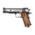 pistolet-wiatrowka-colt-special-combat-classic-4-5-mm-bb-co2-e2892de950af463cbc1467650bb99cdc-4683a052.jpg