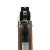 pistolet-wiatrowka-colt-special-combat-classic-4-5-mm-bb-co2-eb19bab546304a179d3dc3a44ba22238-f3ca6632.jpg
