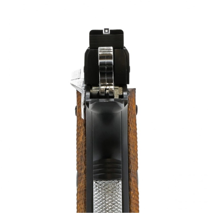 pistolet-wiatrowka-colt-special-combat-classic-4-5-mm-bb-co2-eb19bab546304a179d3dc3a44ba22238-f3ca6632.jpg