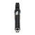pistolet-wiatrowka-colt-special-combat-classic-4-5-mm-bb-co2-f410419935ca46a7bd8c693d770ef8c7-1dc4071e.jpg