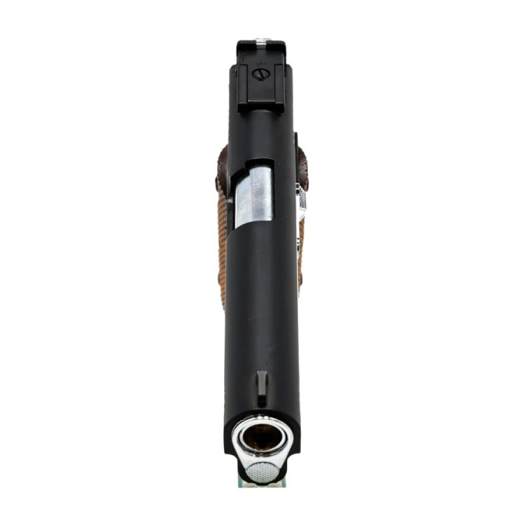 pistolet-wiatrowka-colt-special-combat-classic-4-5-mm-bb-co2-f410419935ca46a7bd8c693d770ef8c7-1dc4071e.jpg