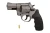 R1256GTP_0.webp