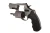 R1256GTP_1.webp