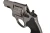R1256GTP_3.webp