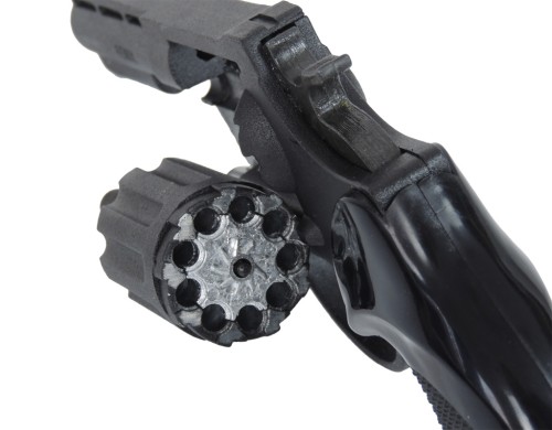 Rewolwer_hukowy_Start_4_long_04003-2