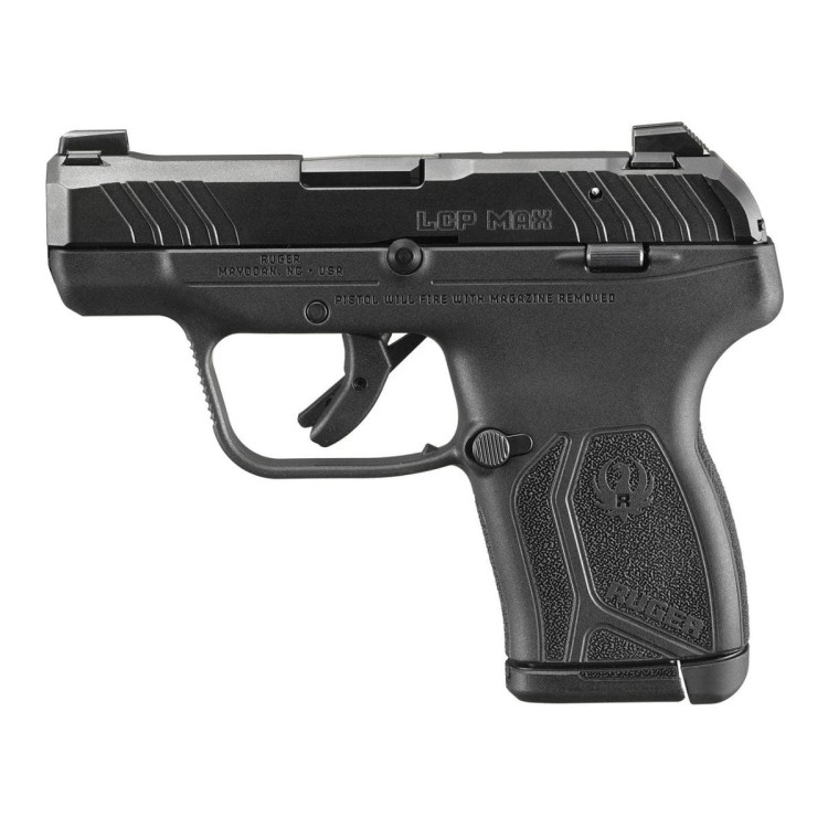 ruger-lcp-max-13716-.jpg