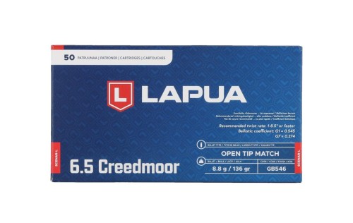 lapuascenar-l65creedmoor88ggb546otmkivaarinpatruuna_6418267103817_47291e8975c0_1.jpg