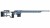 karabin-bergara-premier-elite-26-mdt.jpg