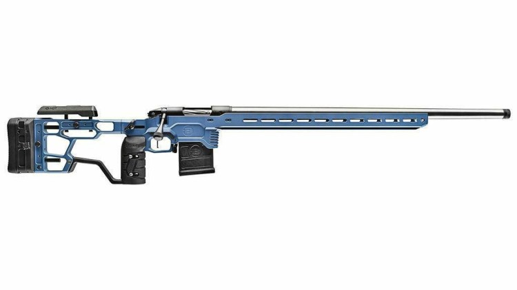 karabin-bergara-premier-elite-26-mdt.jpg