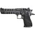 desert-eagle-xix-6-black-tiger-stripes-44magnum-de44bts-.jpg