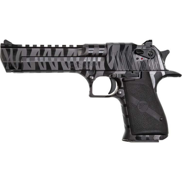 desert-eagle-xix-6-black-tiger-stripes-44magnum-de44bts-.jpg