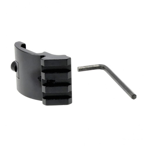 szyna-offsetowa-vector-optics-ultra-low-profile-picatinny-scra-57-a1dd45b35cb94cefbe5ca2891a35c718-c65eb1e5.jpg