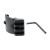 szyna-offsetowa-vector-optics-ultra-low-profile-picatinny-scra-57-a1dd45b35cb94cefbe5ca2891a35c718-c65eb1e5.jpg