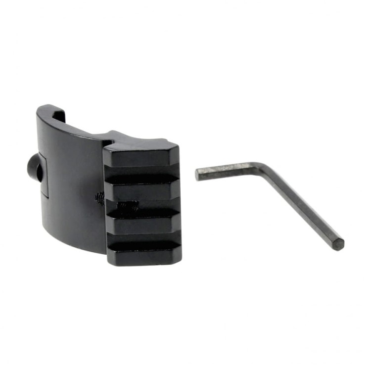 szyna-offsetowa-vector-optics-ultra-low-profile-picatinny-scra-57-a1dd45b35cb94cefbe5ca2891a35c718-c65eb1e5.jpg