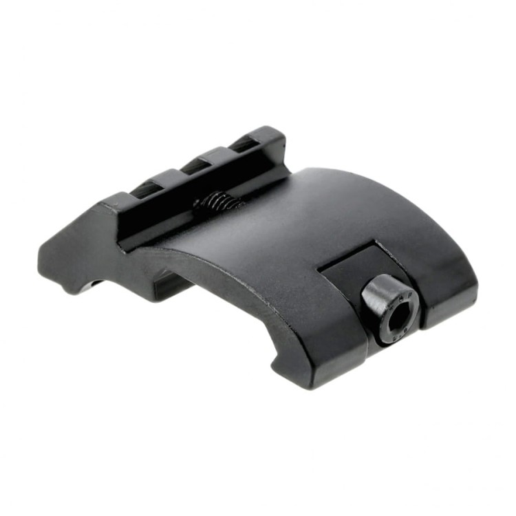 szyna-offsetowa-vector-optics-ultra-low-profile-picatinny-scra-57-b15093b17ff84dffb4d6145f1f1c9ee2-d19e0896.jpg