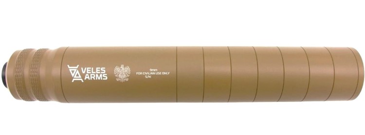 veles-arms-urzadzenie-wylotowe-9mm-z-urz-nielsena-gen-2-fde-gwint-1-2x28.jpg