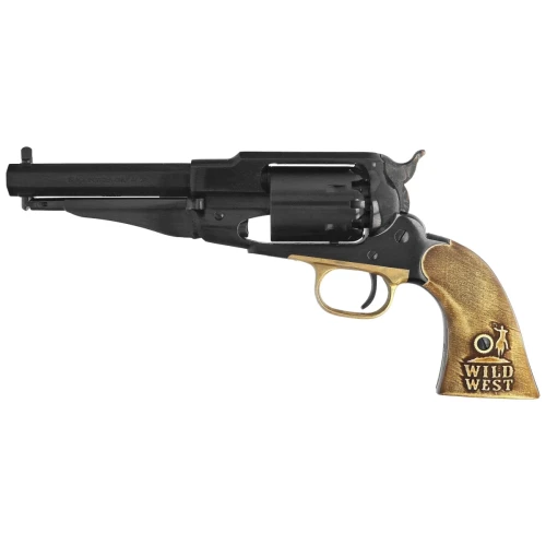 pol_pl_Rewolwer-Pietta-1858-Remington-New-Model-Army-Steel-Sheriff-Wild-West-44-RGASH44-IGWW-124951_1.webp