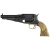 pol_pl_Rewolwer-Pietta-1858-Remington-New-Model-Army-Steel-Sheriff-Wild-West-44-RGASH44-IGWW-124951_1.webp