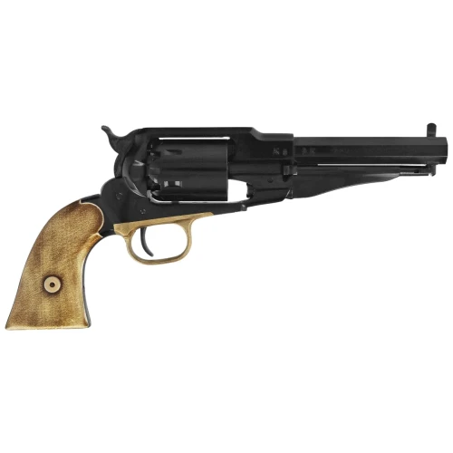 pol_pl_Rewolwer-Pietta-1858-Remington-New-Model-Army-Steel-Sheriff-Wild-West-44-RGASH44-IGWW-124951_2.webp