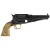 pol_pl_Rewolwer-Pietta-1858-Remington-New-Model-Army-Steel-Sheriff-Wild-West-44-RGASH44-IGWW-124951_2.webp