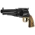 pol_pl_Rewolwer-Pietta-1858-Remington-New-Model-Army-Steel-Sheriff-Wild-West-44-RGASH44-IGWW-124951_3.webp