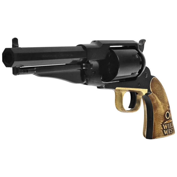 pol_pl_Rewolwer-Pietta-1858-Remington-New-Model-Army-Steel-Sheriff-Wild-West-44-RGASH44-IGWW-124951_3.webp