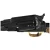 pol_pl_Rewolwer-Pietta-1858-Remington-New-Model-Army-Steel-Sheriff-Wild-West-44-RGASH44-IGWW-124951_4.webp