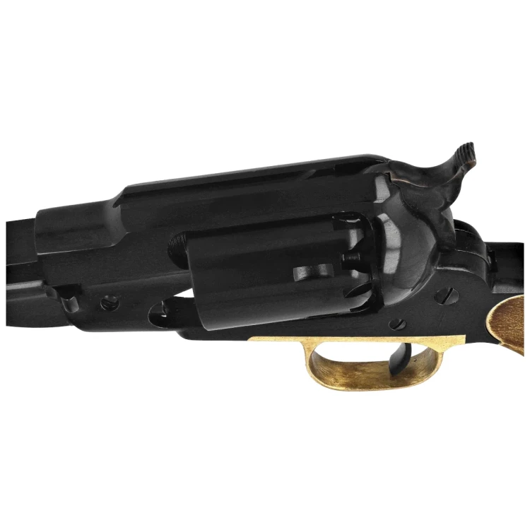 pol_pl_Rewolwer-Pietta-1858-Remington-New-Model-Army-Steel-Sheriff-Wild-West-44-RGASH44-IGWW-124951_4.webp